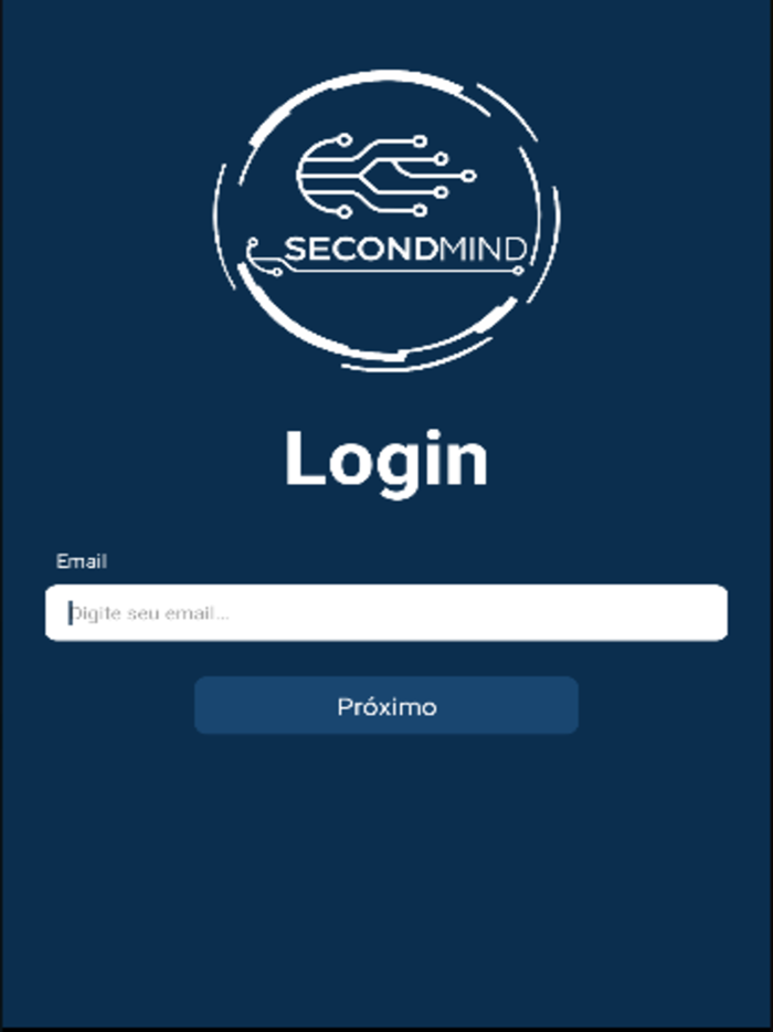 SCManager - Second Mind