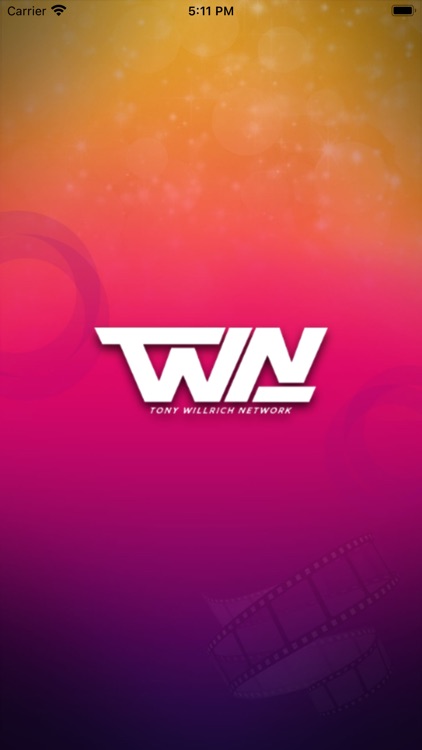 TWN Network