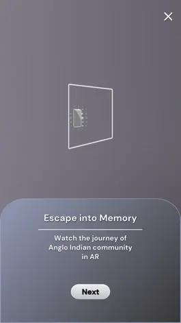 Game screenshot Memory Bytes apk