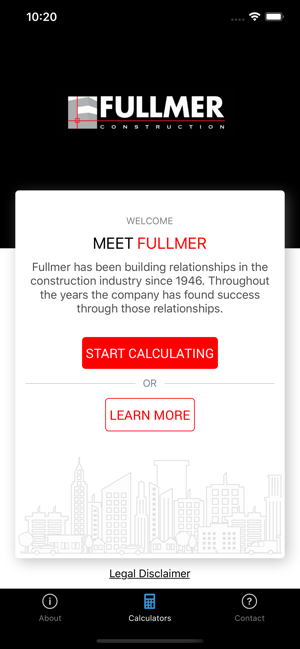 Fullmer Construction(圖2)-速報App