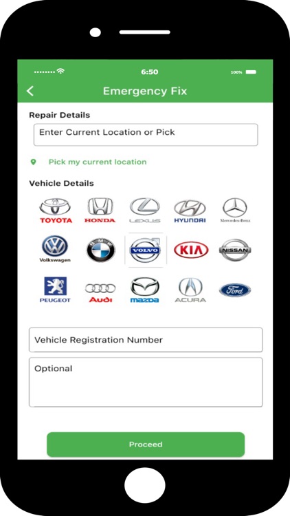 Resques24 screenshot-3