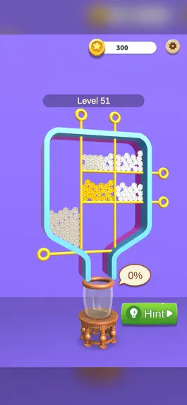 Game screenshot Pin Puller Winner mod apk