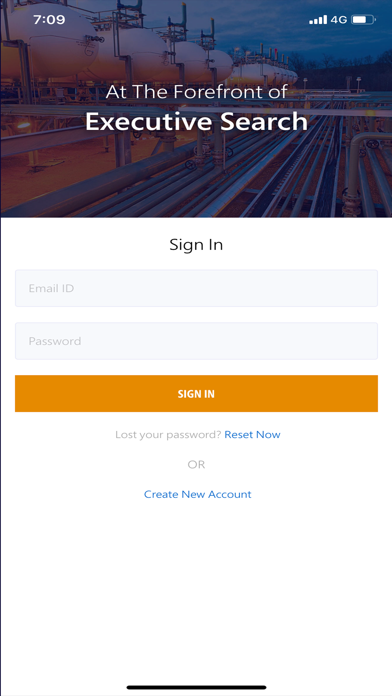 HireRightt screenshot 2