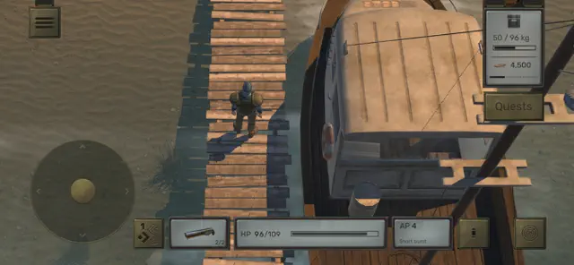 screenshot9