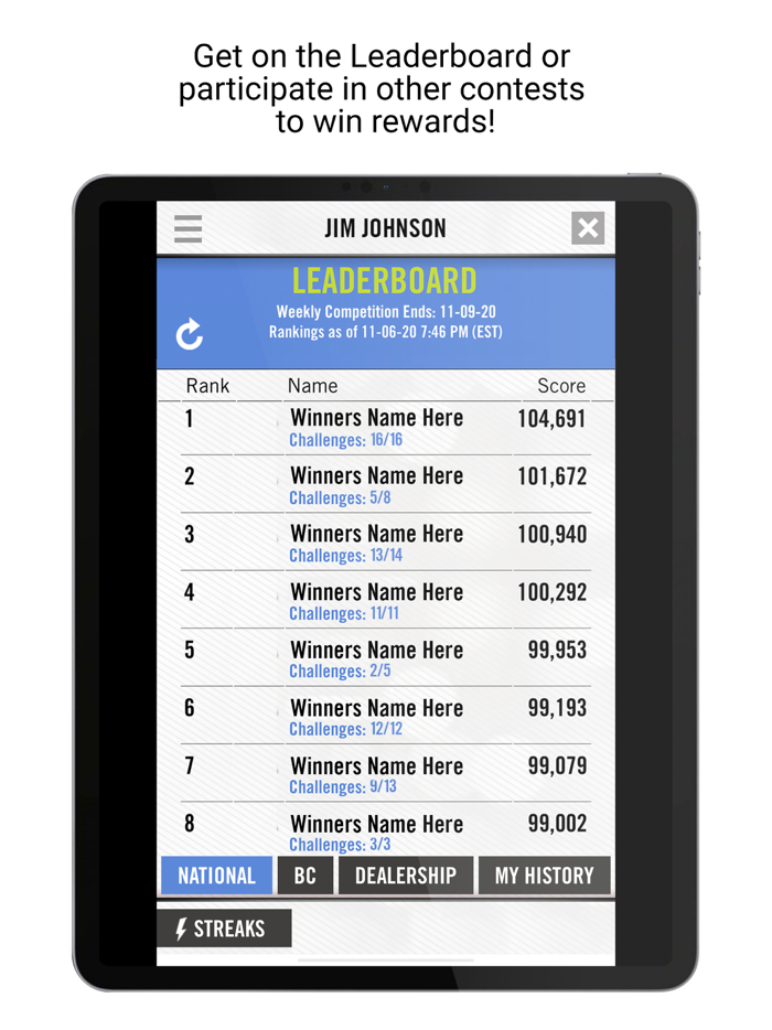 Delivery Hero Dealers