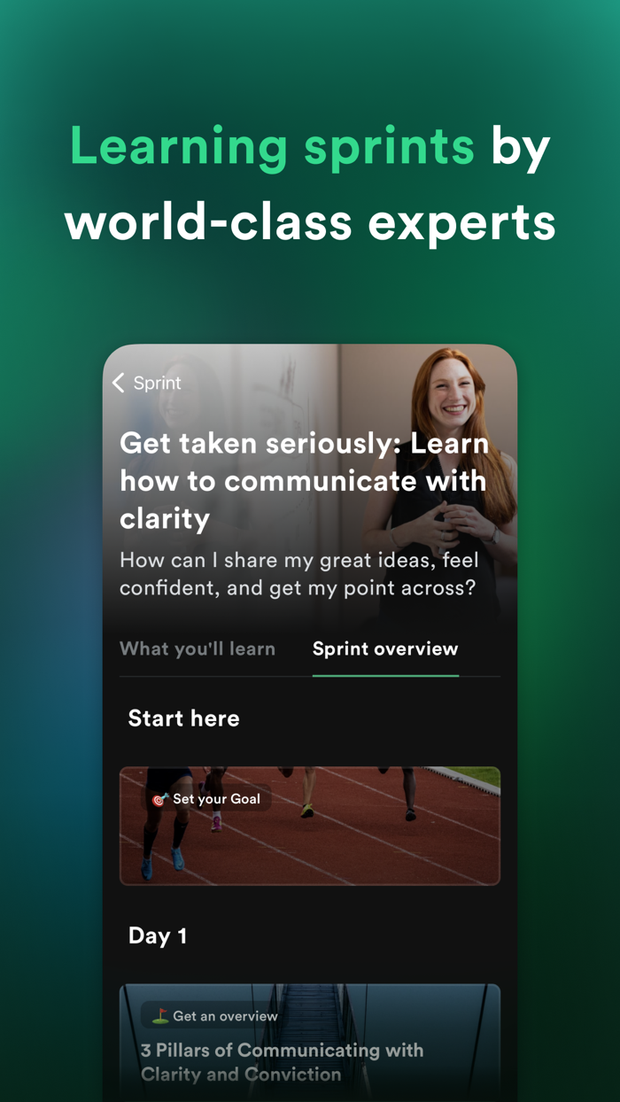 Bunch - AI coach for managers