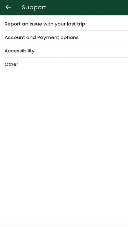 BidDrive Driver screenshot-4