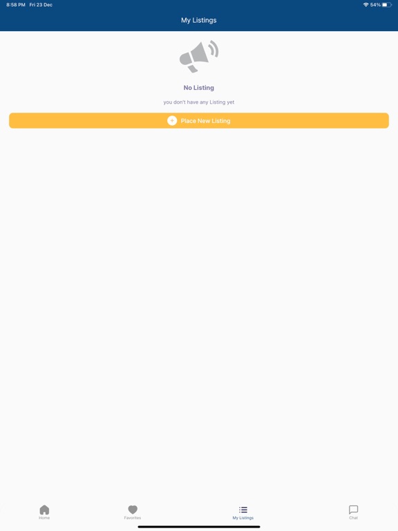 Screenshot #5 pour Dentgram App