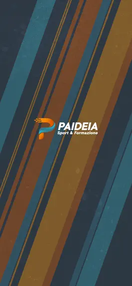 Game screenshot Paideia Sport mod apk