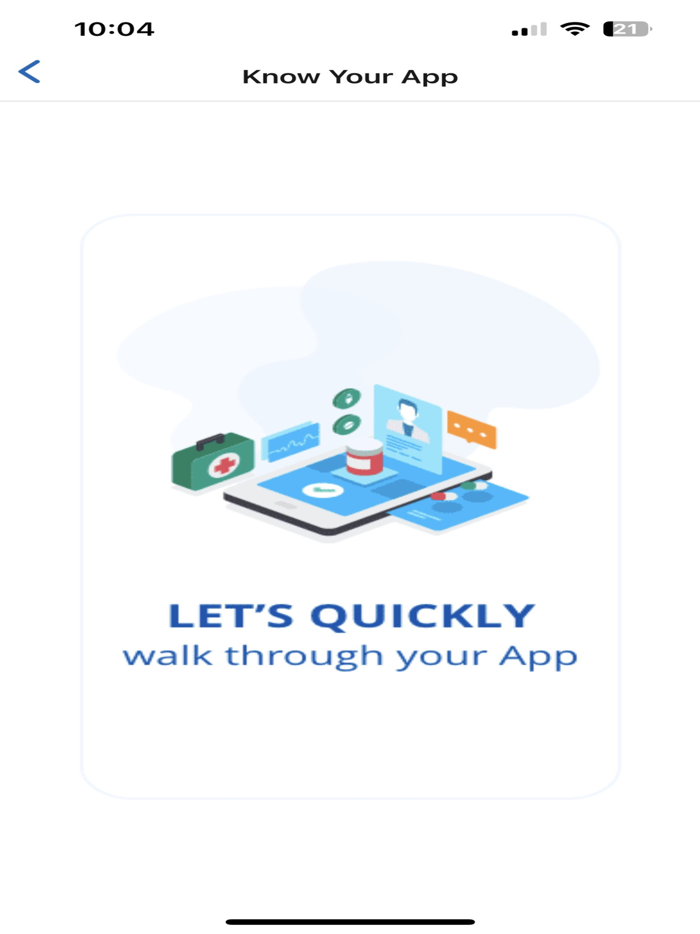 CCT Intelligent Site