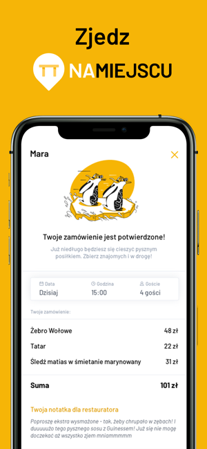 NaMiejscu(圖4)-速報App