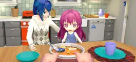 Game screenshot Mother Simulator Family Games mod apk
