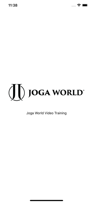Joga World(圖3)-速報App