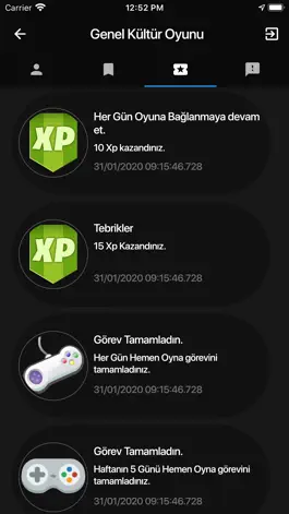 Game screenshot BizPlay hack