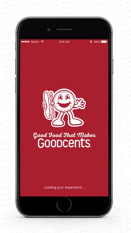 Goodcents