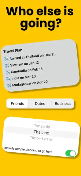 Game screenshot Nomadicts apk