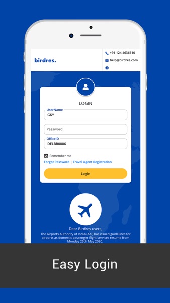 【图】BirdRes(截图1) 【图】BirdRes(截图1)