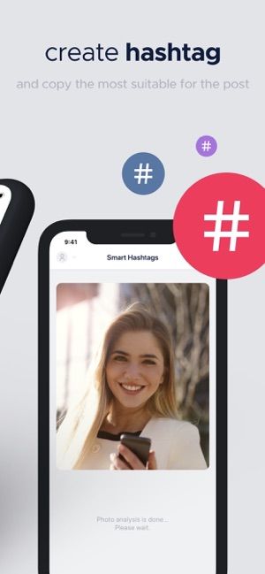 Followins - Followers & Likes(圖3)-速報App