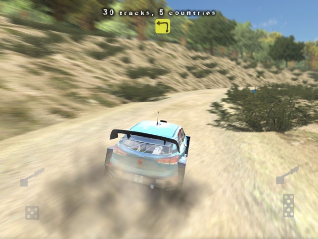 M.U.D. Rally Racing: Download This Racing Game Now