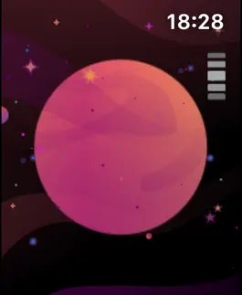 Game screenshot Lummos mod apk