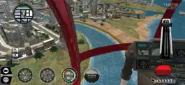 Game screenshot Helicopter Simulator 2016 hack