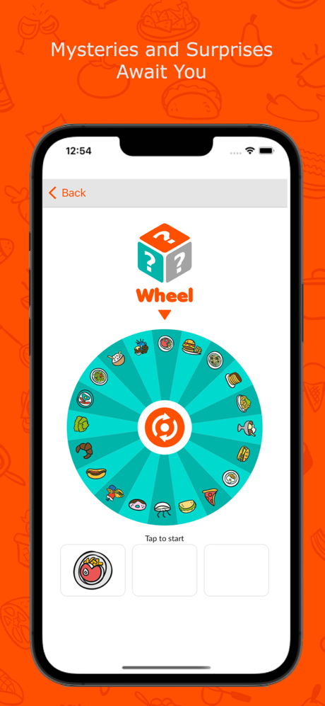 Leasy App - Bill Splitter screenshot 6