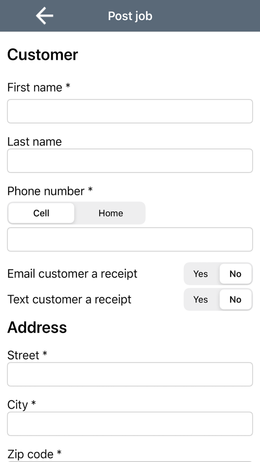 #9. tintwork (iOS) 来自: Paul Alix