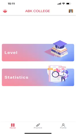 Game screenshot Nihongo Kanji mod apk