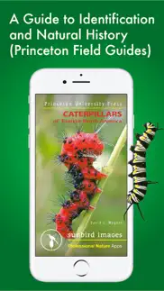 How to cancel & delete caterpillar id usa east coast 1
