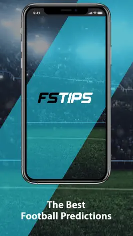 Game screenshot Football Super Tips mod apk