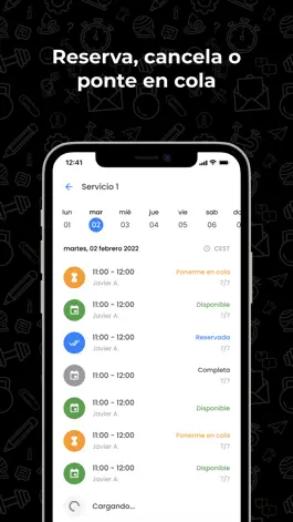 Game screenshot ÁO FITNESS STUDIO apk