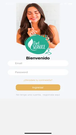Game screenshot Dietservice 3.0 mod apk