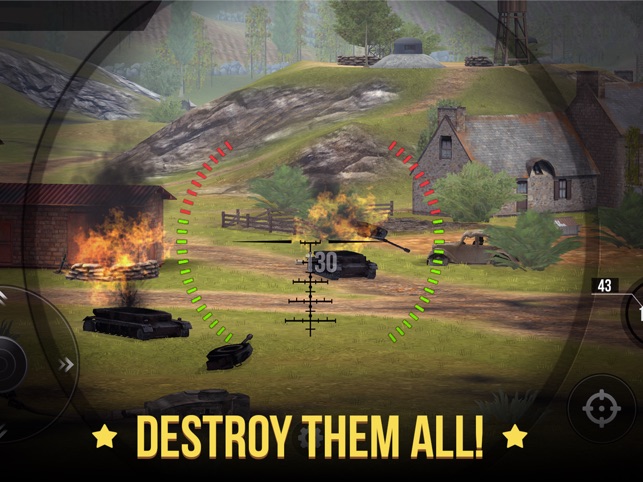 All Rise of Nations Cheats APK per Android Download