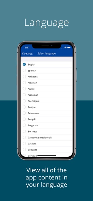 NY Mills Union Free Schools(圖3)-速報App