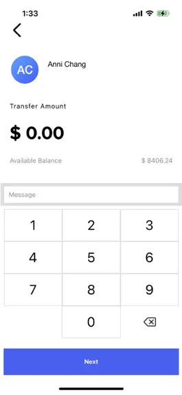Game screenshot NYswap hack