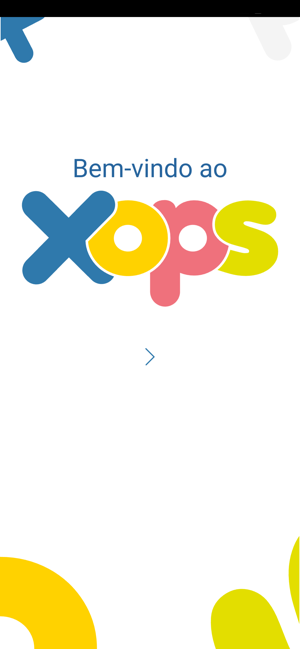 Meu Xops(圖1)-速報App