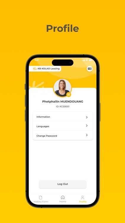 Lot CashBag screenshot-3