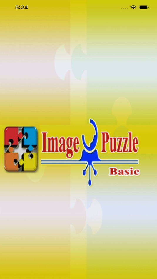 #1. Image Puzzle Advance (iOS) 由: Primosoft Inc