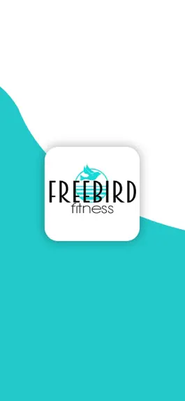 Game screenshot FreeBird Fitness mod apk