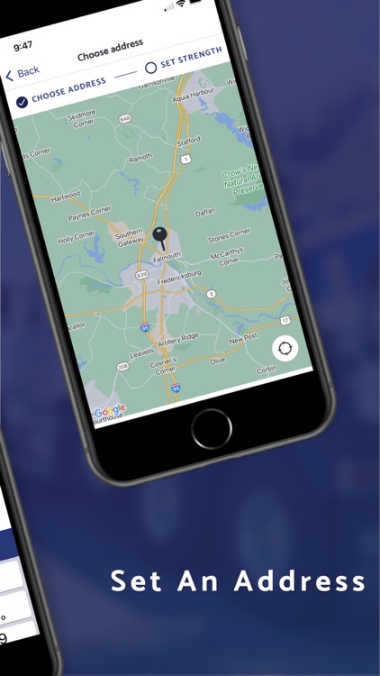 Hinkle Concrete screenshot-4