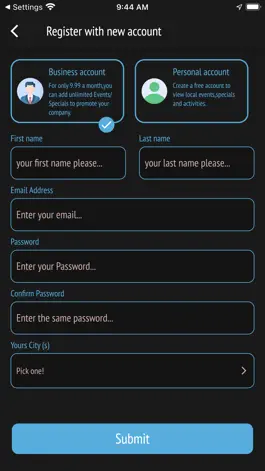 Game screenshot Night Out Owl hack