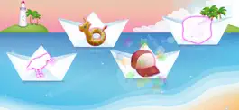 Game screenshot Веселые умные игры mod apk