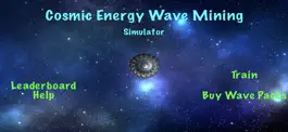 Game screenshot Wave Mania mod apk