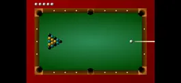 Game screenshot Pool Dynamite hack