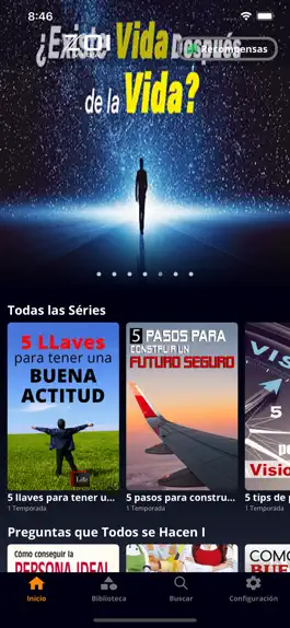 Game screenshot ZOI App apk