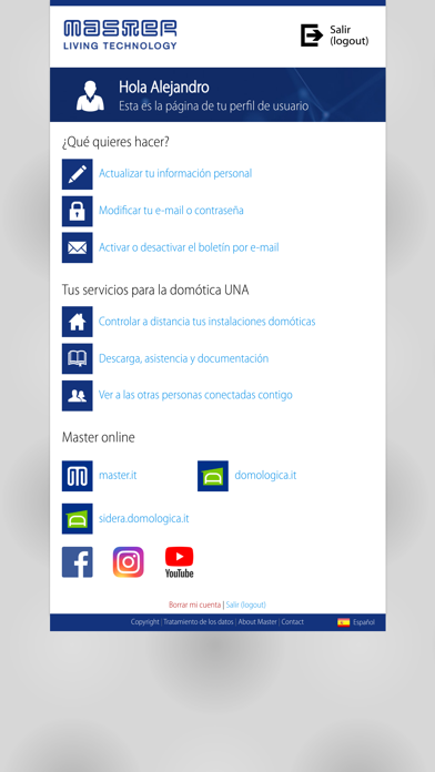 Tiger Data Backup + Transfer