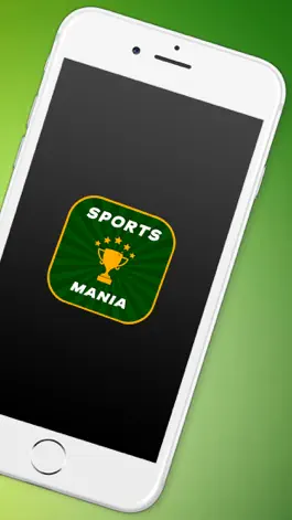 Game screenshot Sport Mania! hack