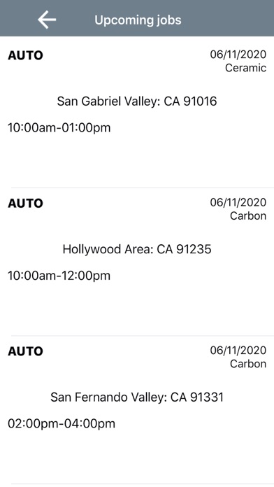 tintwork Screenshot 3 - AppWisp.com