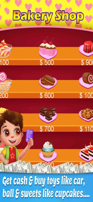Bank ATM Simulator Cashier(圖4)-速報App
