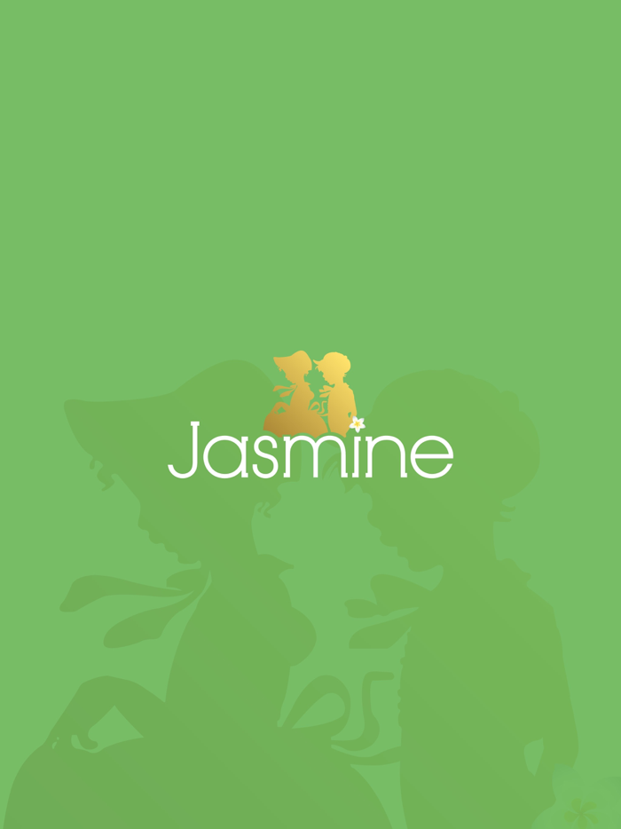 Jasmine Boutiques  جاسمن بوتيك